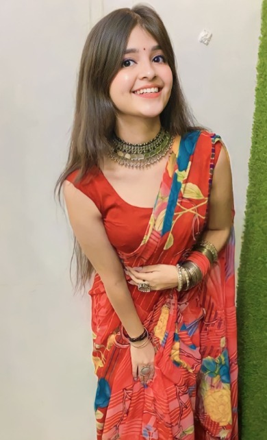 Jaipur👉 Low price 100%genuine👥sexy VIP call girls are provided"