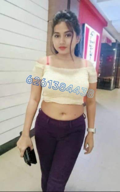 Mamta patel 🟢 🎋1 hr ➡ 1500 /- 🟡🎋. 2 hr ➡ 2500 /- 🔵. 3 hr ➡🪻 3000