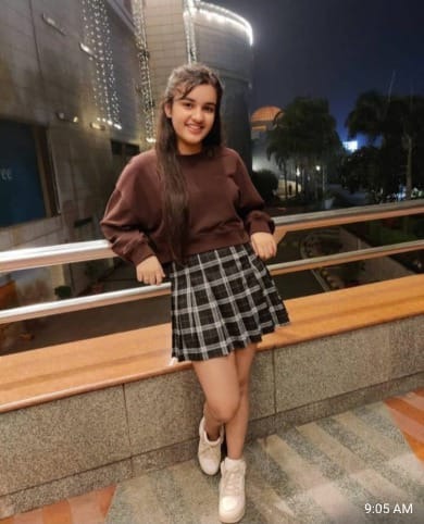 {Panvel}™✓✨LOW PRICE🔸✅( 24×7 ) SERVICE A AVAILABLE