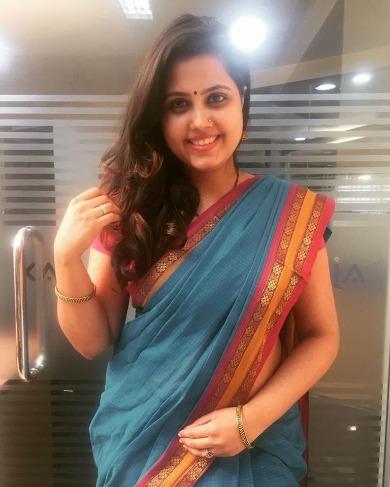 Low price call girl service available in panvel