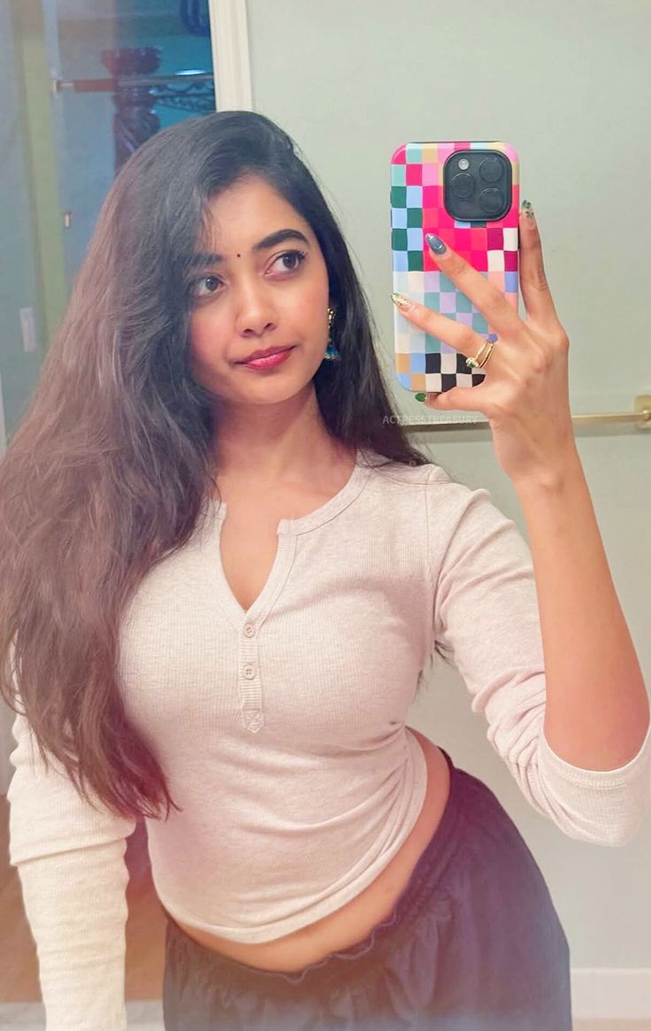 Panvel Myself Payal call girl service hotel and home service 24 hour.s