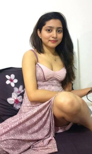 AGRA ✅ GENUINE CALL GIRLS ESCORTS HOME AND HOTEL SERVICE?!;!+