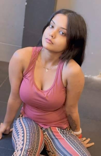 Erode Riya Sharma 💫🥰 INDEPENDENT COLLEGE GIRL AVAILABLE FULL ENJOY.