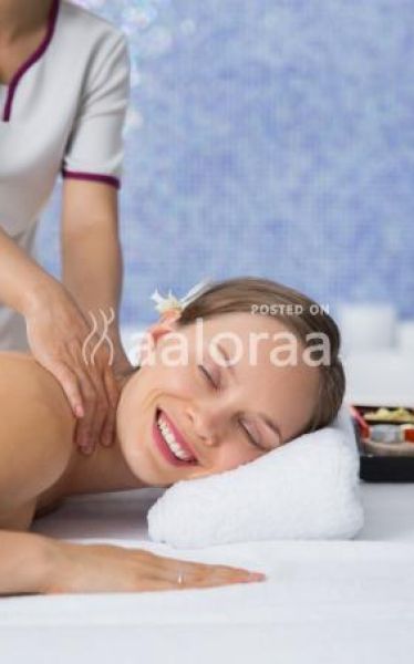 999- OFFER AVAILABLE TODAY FULL ROMANTIC MASSAGE AND ALL TYPE MASSAGES AROMA THAI HAVY PRESSURE FULL BODY MASSAGE RELAXATION EXTRA SERVICES