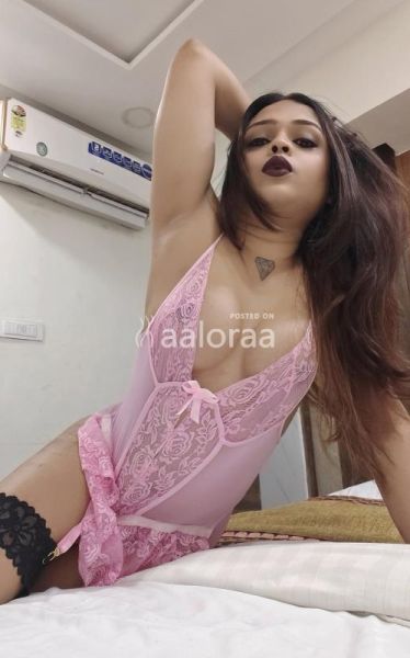 I am professional Cross day sir bodyplay 69 lip kissing sucking fuming Full enjoy
