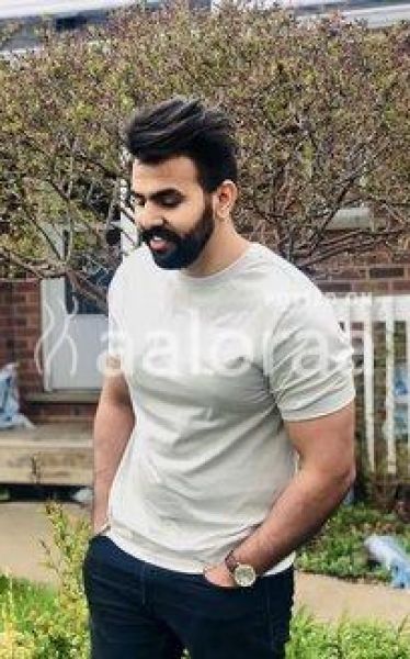 Free service available I am good looking boy licking sex body massage etc available for girl bhabhi only 100% save and secure guarantee