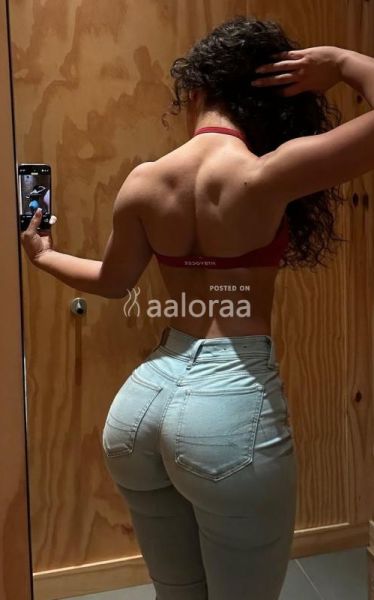 Great Opportunity for money Earn Male Escorts Jobs Hiring Now for Adult Jobs Gigolo Callboy Playboy Jobs