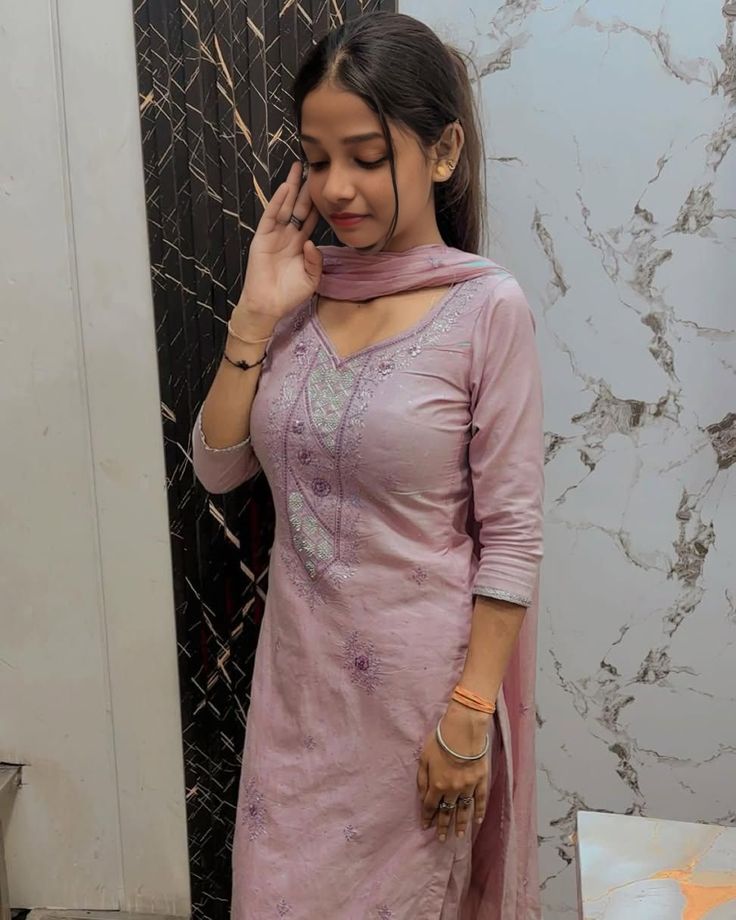Panvel High Profile Full Safe & Secure Call Girls Escort Service 24 Hr
