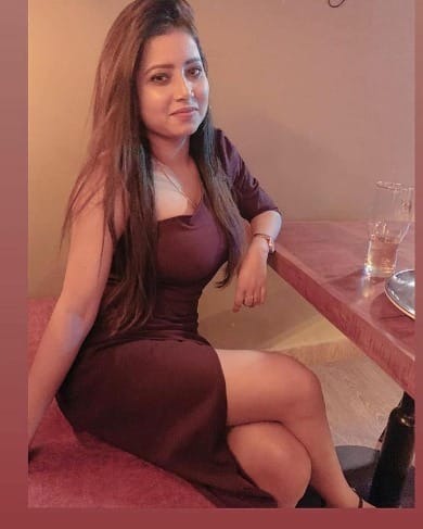 Marathi mulagi available aahe home service bhetun jail