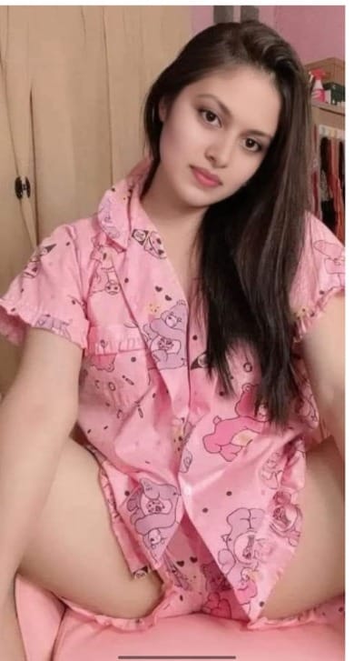 Shreya Singh today low price in ambala