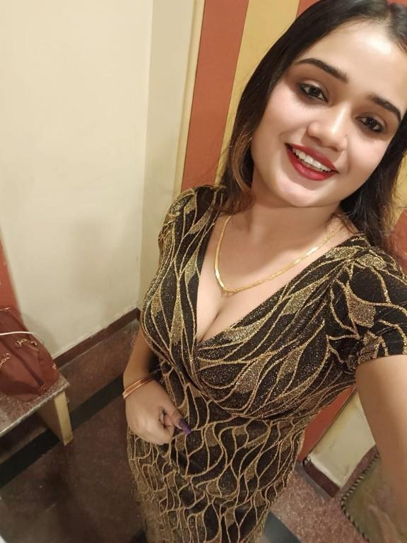 Mumbai 100% ✅ genuine service full safe and secure service
