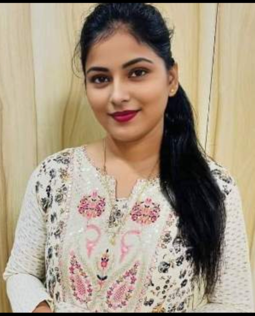 Nandini 🌹 🌹 /1hrs 1000 🌹/ 2hrs 1500 🌹 /3hrs 2000 🌹 / call me