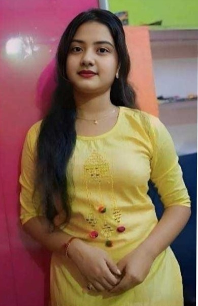 3hr 3000 unlimited short full night 5000 college girl and housewife av