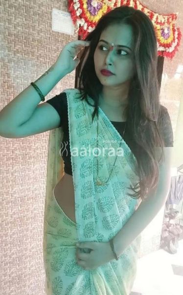 RITIKAPATEL)1 hour 10002 hour2000 full Day 4000lowprice Anytime available
