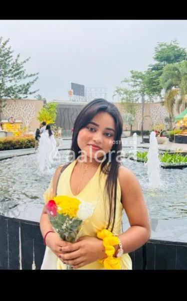 Incall outcall full safe trusted genuine model collage girl full service video call avaible
