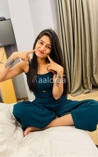 Low ratehigh profile independent &VIPcall girls hot H