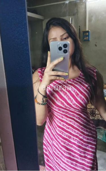 VIDEO CALL LIVE OPEN BOOBS Rubbing Fingering Full open Enjoyment Darling