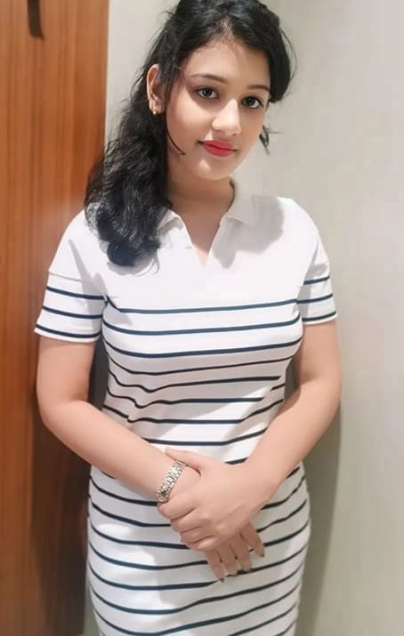 🥰NO ADVANCE NO BOOKING 🥰,,.