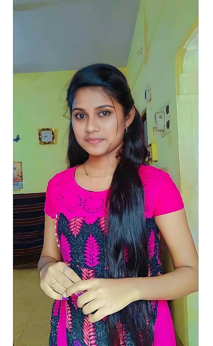 100% GENUINE ESCORT SERVICE LoW RATE TAMIL ViLLAGE MADAM HOME SERVICE