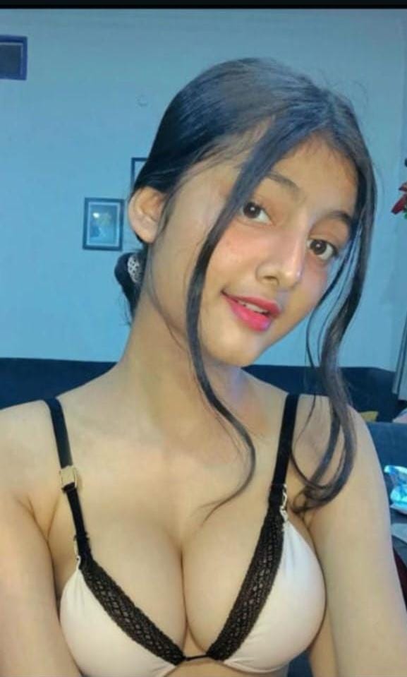 Panvel🥰r BEST PROFILE AVAILABLE 100% SAFE AND SECURE TODAY LOW PRI"
