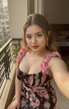 Panvel ✅100% SAFE AND SECURE GENUINE CALL GIRL AFFORDABLE ANY