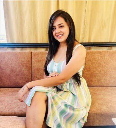 Best call girl service banglore low price and high profile girls in al