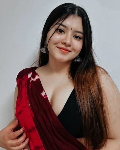 AMBALA ✅ .GENUINE CALL GIRLS ESCORTS HOME AND HOTEL SERVICE
