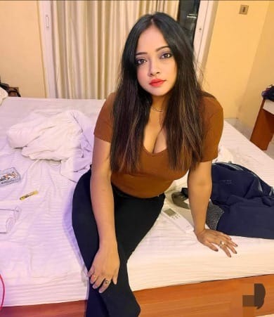 Ambala 🔝Low price high profile call girls available 24x7 Call me 100%
