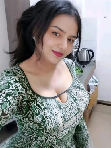 No advance no booking Full payment service time whatsapp messages