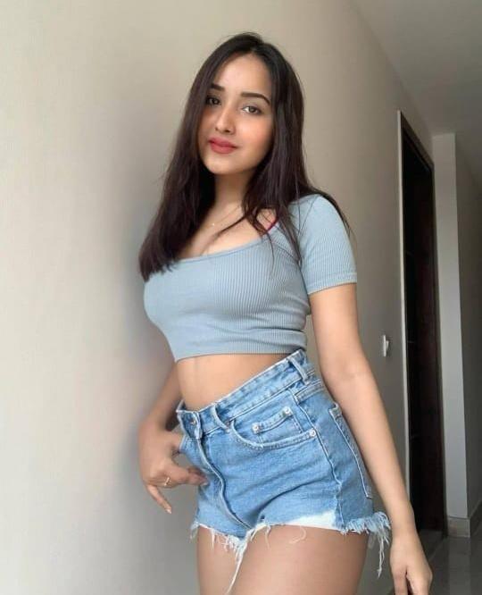 1500 UNLIMITED SHOT HIGH PROFILER GIRLS AVAILABLE OUT CALL INCALL -11&