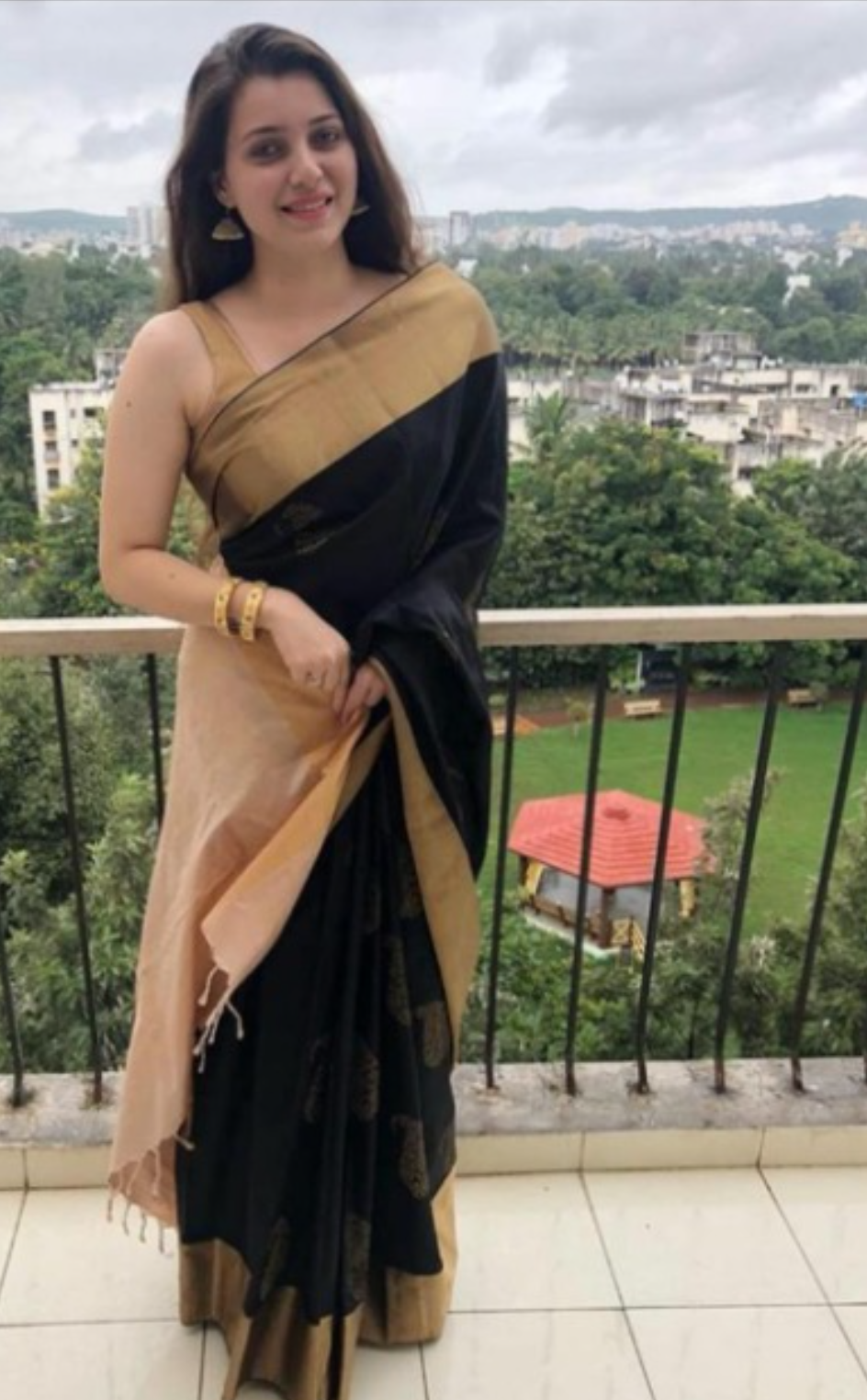 Nandini Sharma call girl 24x7 Available VIP escort service 🤩😍🥰