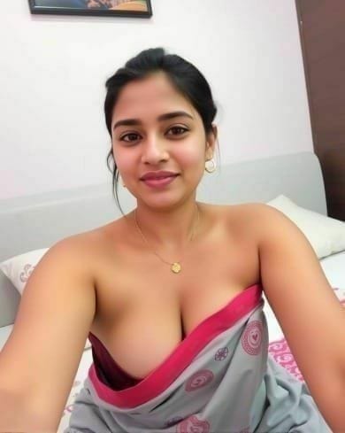 Jaipur ❤️ CALL GIRL SERVICE 24/7LOW PRICE CHEAPEST RATE GIRL AVAILABLE