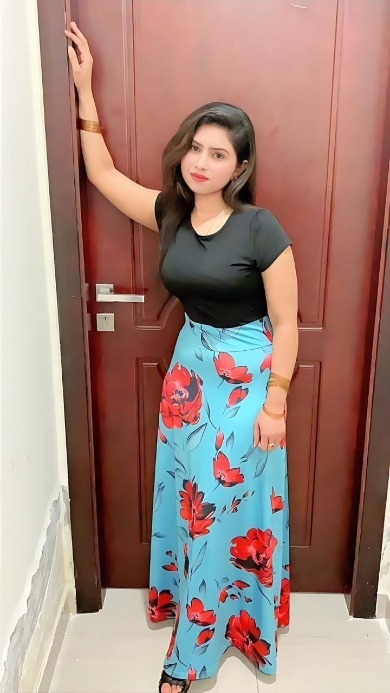 No advance no booking service time online payment