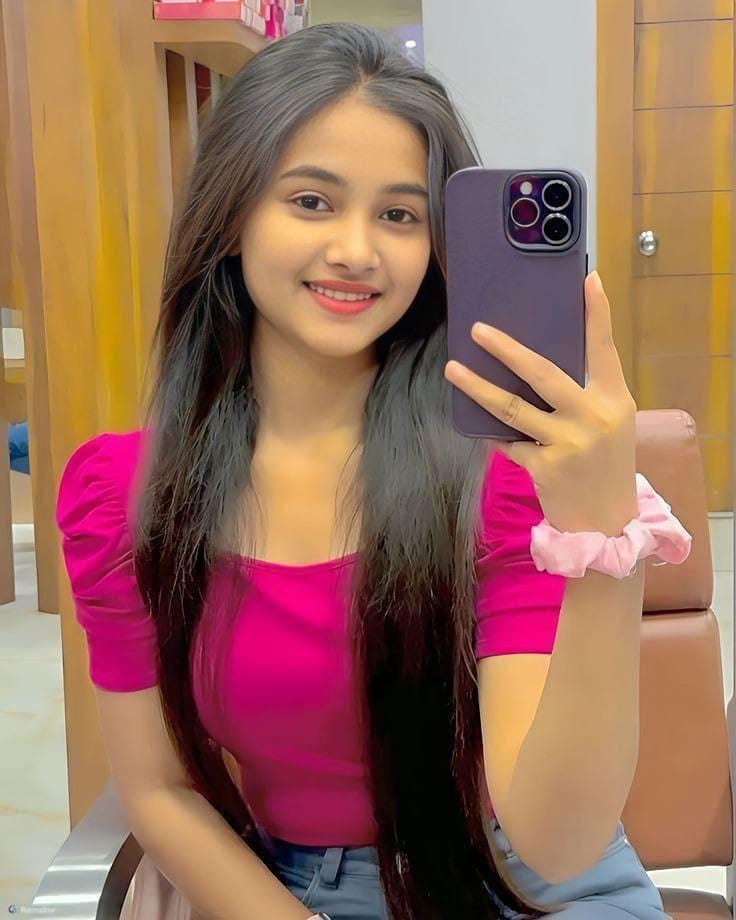Ambala 💖 LOW COST BEST GENUINE CALL GIRL SERVICE AVAILABLE