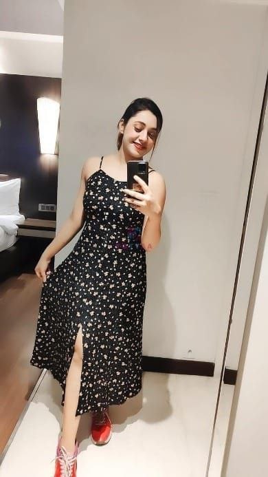 HYDERABAD 24×7 🆑 LOW PRICE 100% GENIUNE SEXY VIP CALL GIRL