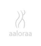 GENUINE SERVICE AVAILABLE ONLY CASH PAYMENT DIRECT CASH MEETING GENUINE SERVICE INDEPENDENT GIRL AVAILABLE
