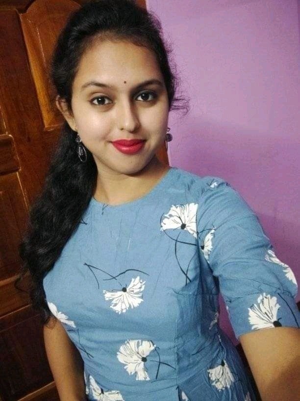 Hyderabad 2000 unlimited shot low cost high quality girls ava