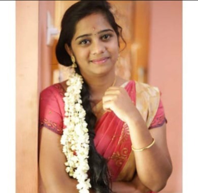 Riya Sharma👉 Low price 100%genuine👥sexy VIP call girls are provided