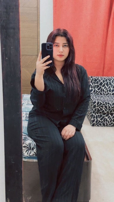 Mumbai,CALL SHANAYA DAY&NIGHT 24×7 SERVICE BY ROYAL CLUB IN CALL/ OUT