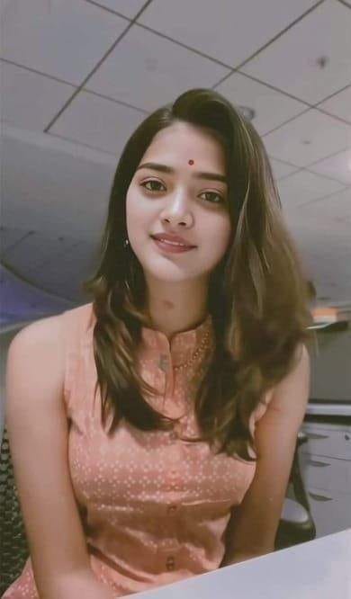 Best call girl service in low price and high profile girl available