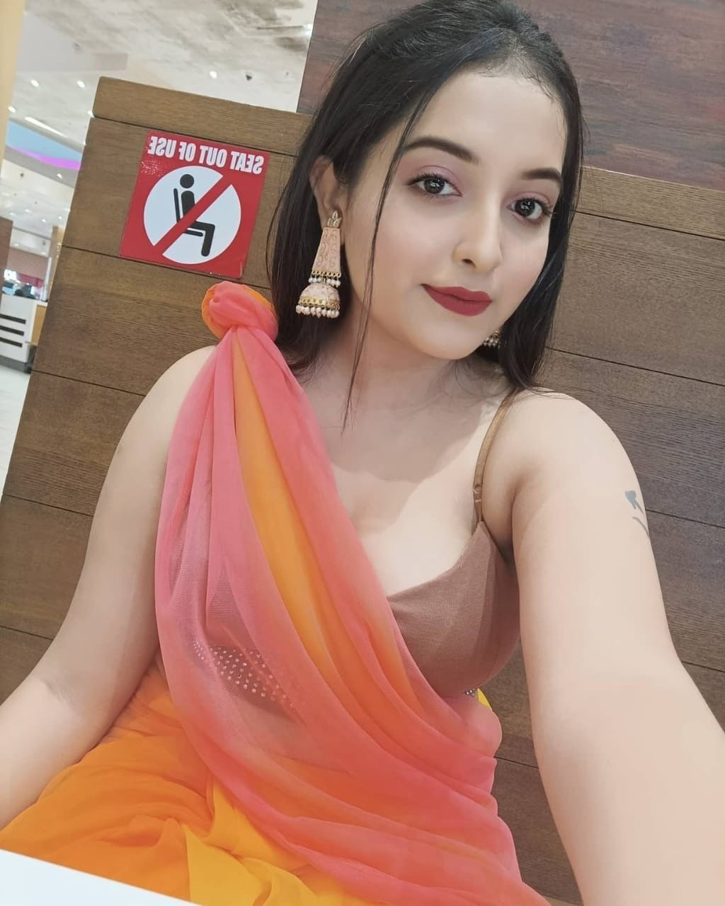 Ambala no advance no booking full safe and secure location