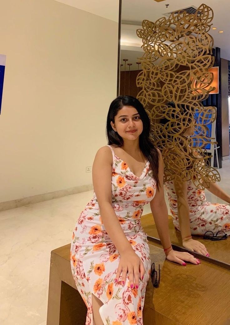 Call me full enjoy genuine and real full sex👈full enjoy real full 😊.