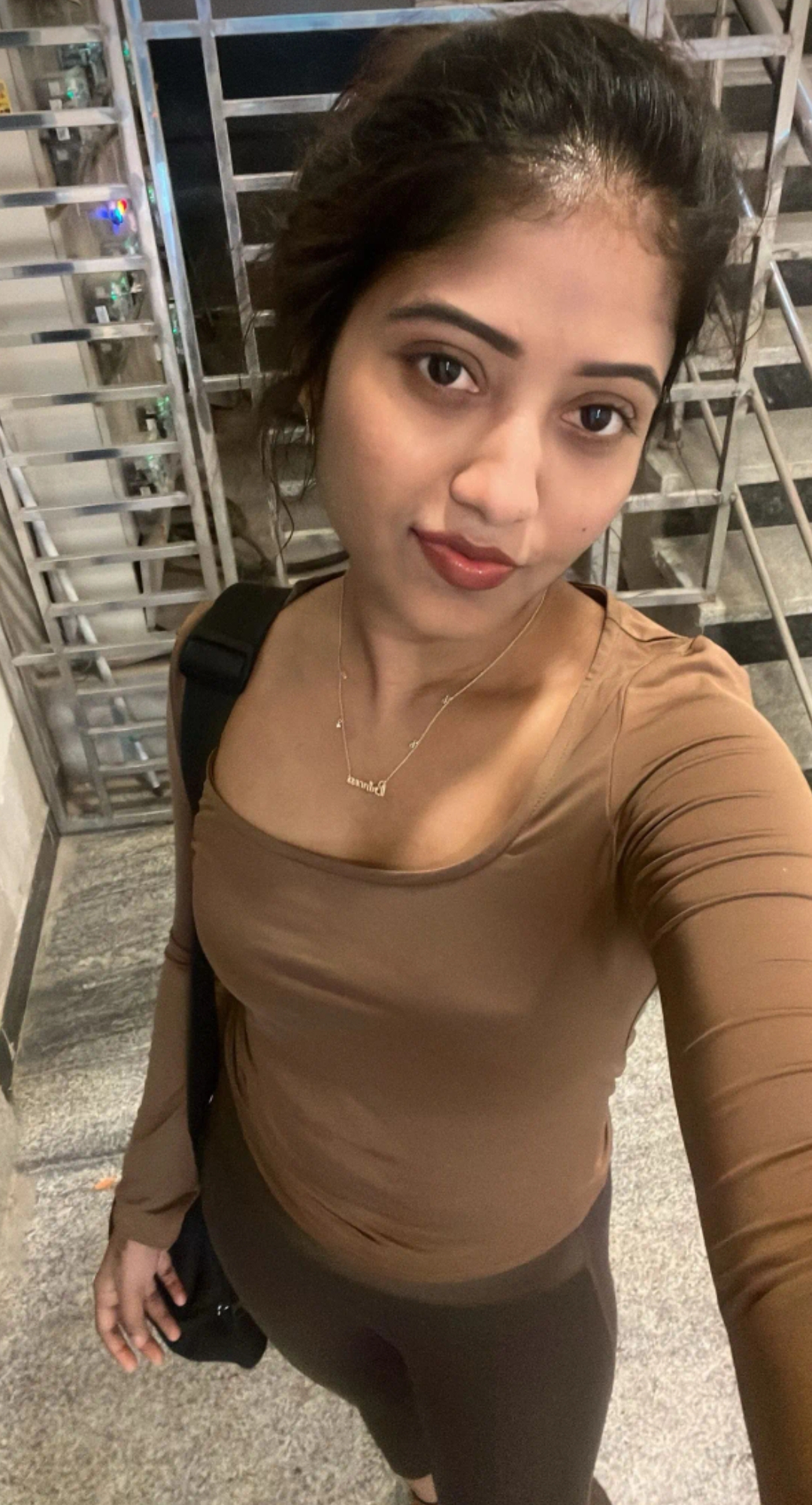 Agra......my best all area💯call girl sarvice full enjoy 🥀full sexy 2