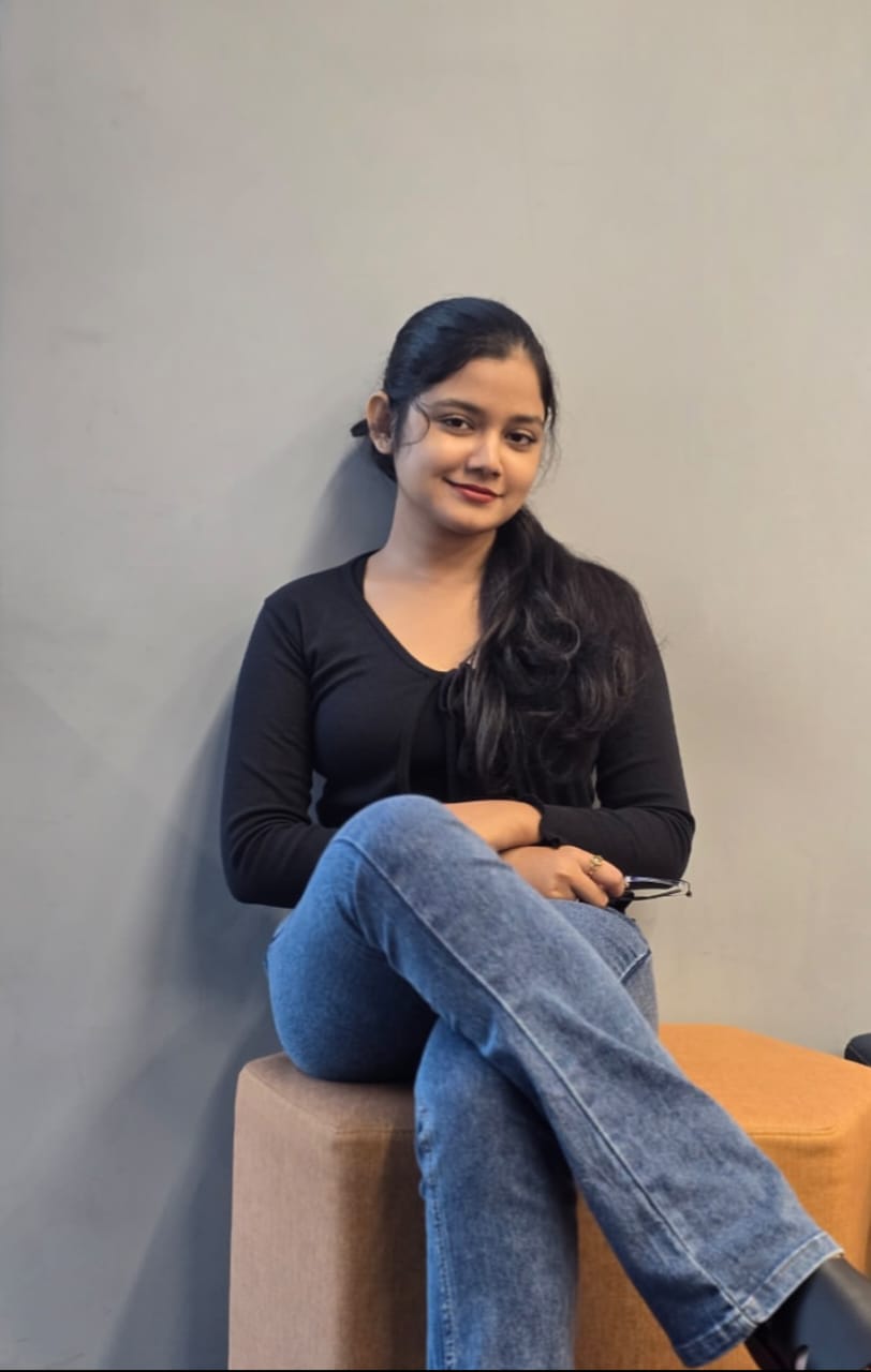 Jaipur best service provide VIP girls