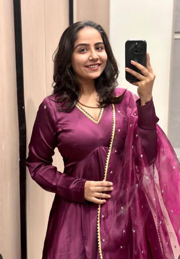 Jaipur high profile