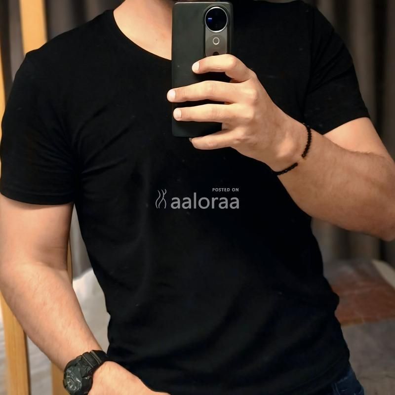 Hey Myself Ekans here Independent Genuine Decent Companion Masseur escort Doorstep