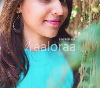 Hey I am ananya reddy alone kannada housewife looking a decent person for my enjoyment