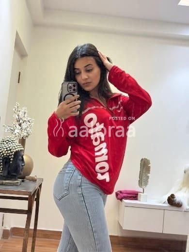 No registration no card no membership commission based work all over india available for you guys