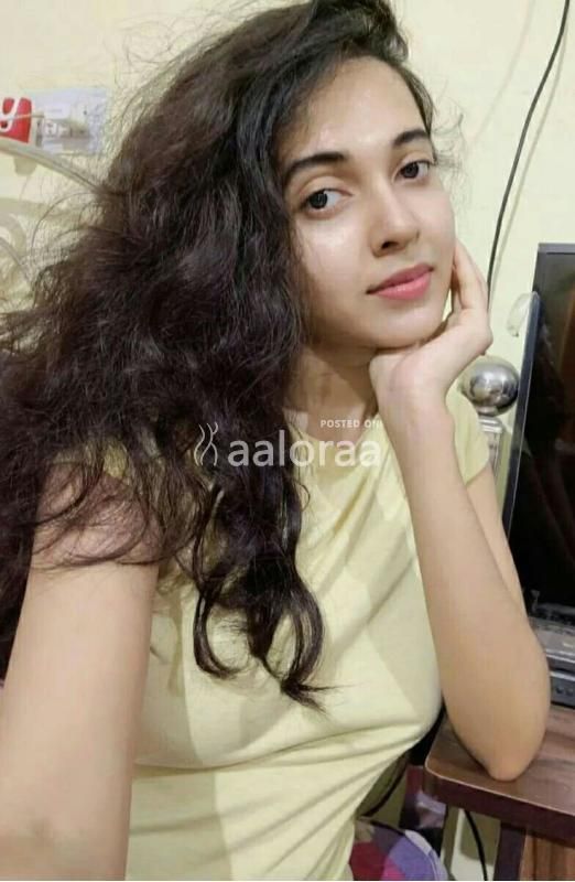 HELLO GENTLEMEN I AM SAPNA ALL TYPE OF SERVICE AVAILABLE SAFE AND SECURE