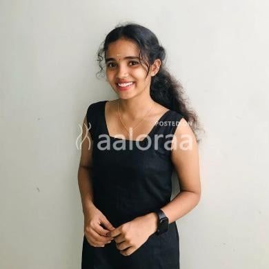 PanvelPanvelPanvel CBD Belapur Kalamboli Kharghar Nerul Escorts Service Available Anytime